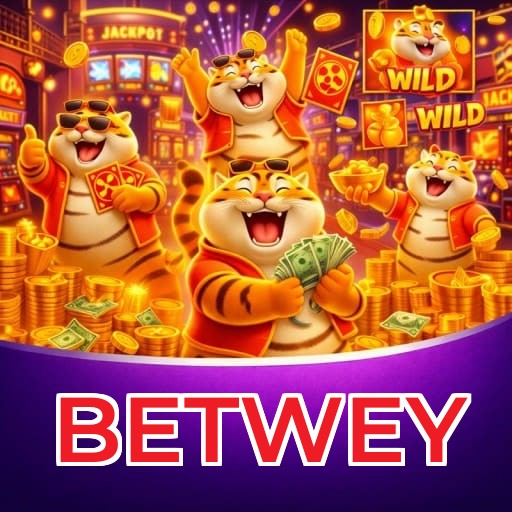 BETWEY APP mobile iOS Android - 187 mil downloads São Paulo Rio BH