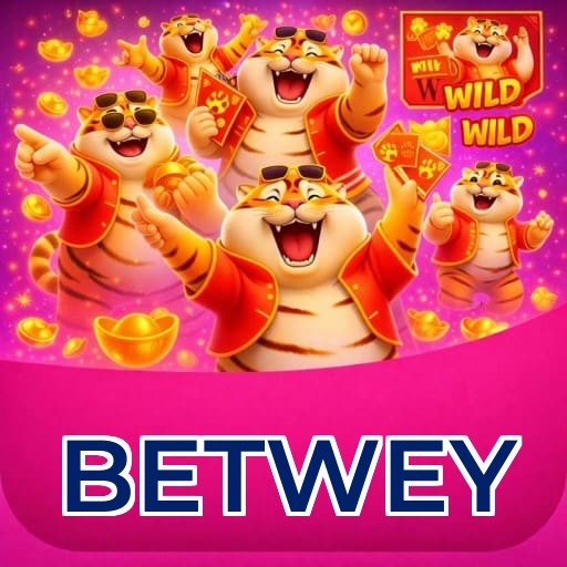 Estatísticas de bônus da BETWEY em São Paulo, Rio de Janeiro e Brasília