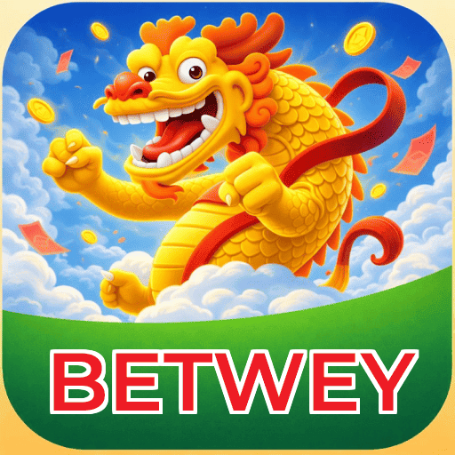 Níveis do programa VIP da BETWEY