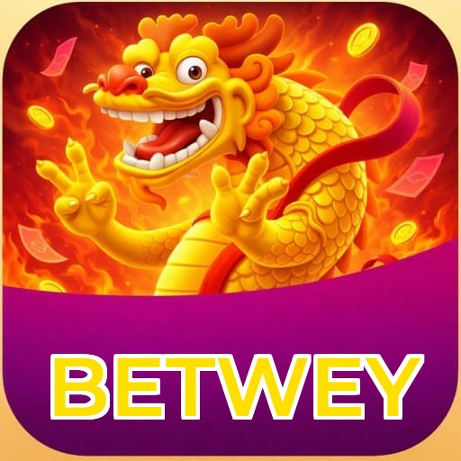 Principais provedores de slots da BETWEY - NetEnt, Pragmatic Play, Play'n GO